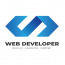 Web Developer LLC logo